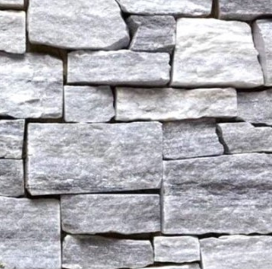 Ashlar_Stone_Walling